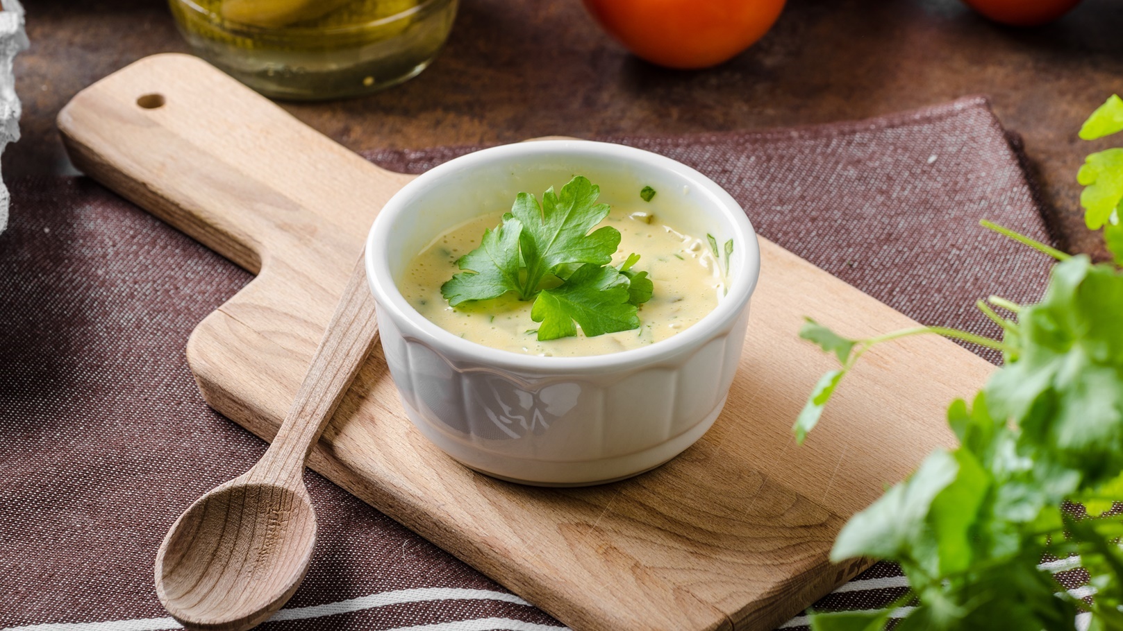 صوص التارتار