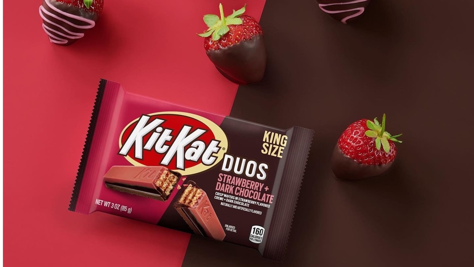 271177516_4552074634922263_2867104317392227498_n