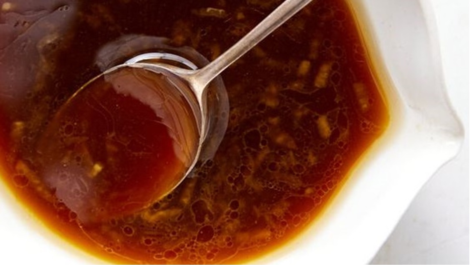 صوص اليانغنيوم 1