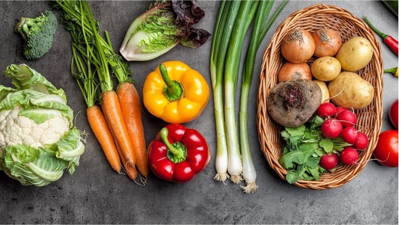 120222312731418273361