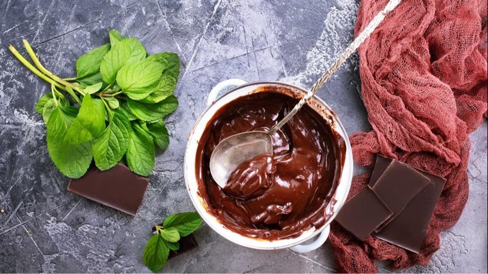 WhatsApp Image 2022-02-04 at 3.53.12 PM