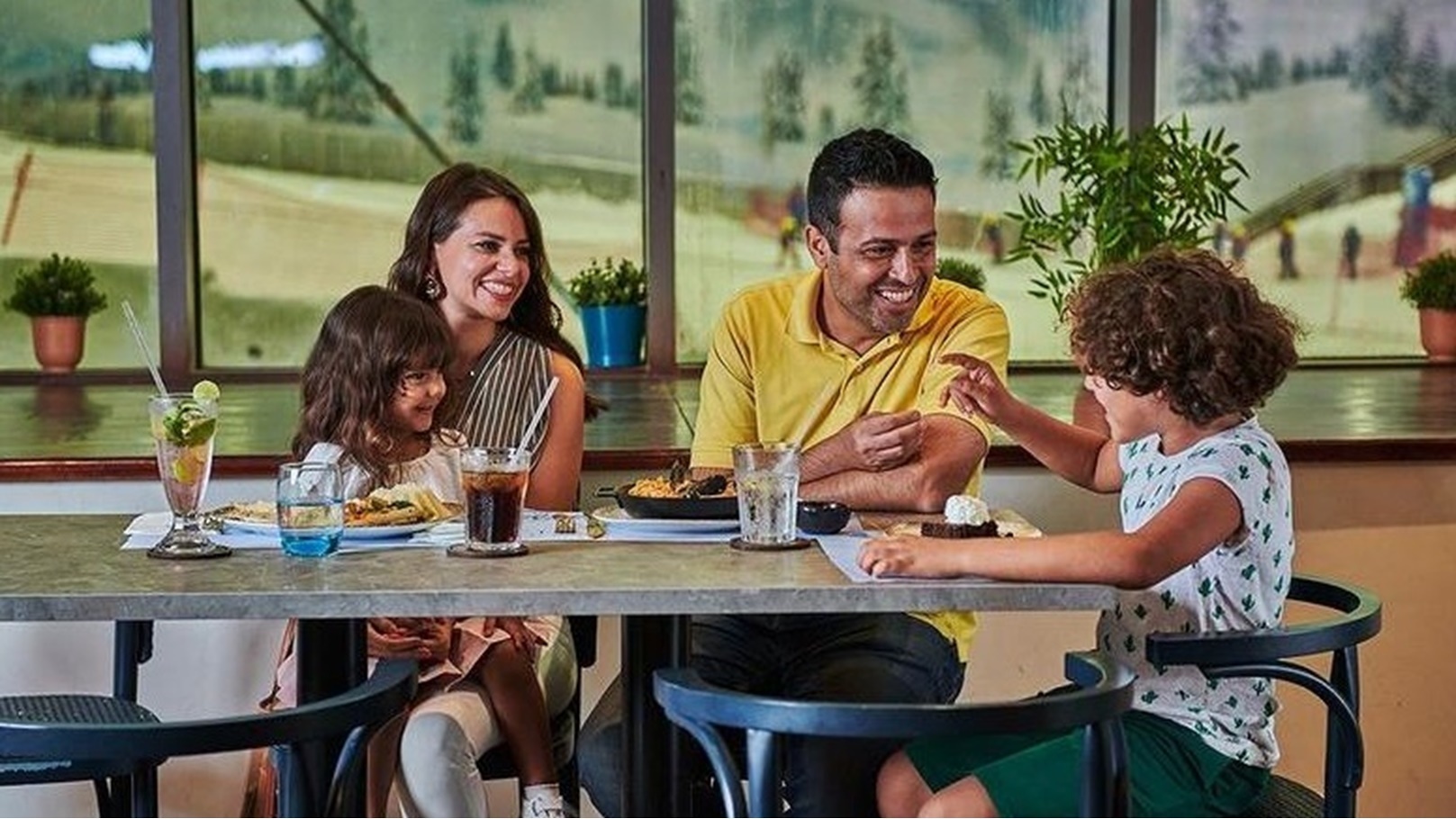 WhatsApp Image 2022-02-04 at 10.35.03 PM