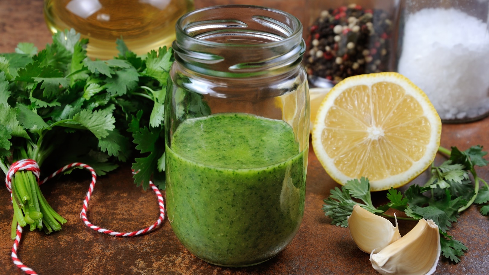 صوص الصانشاين 3