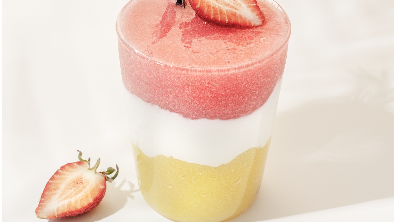 سموزي الفخفخينا 3