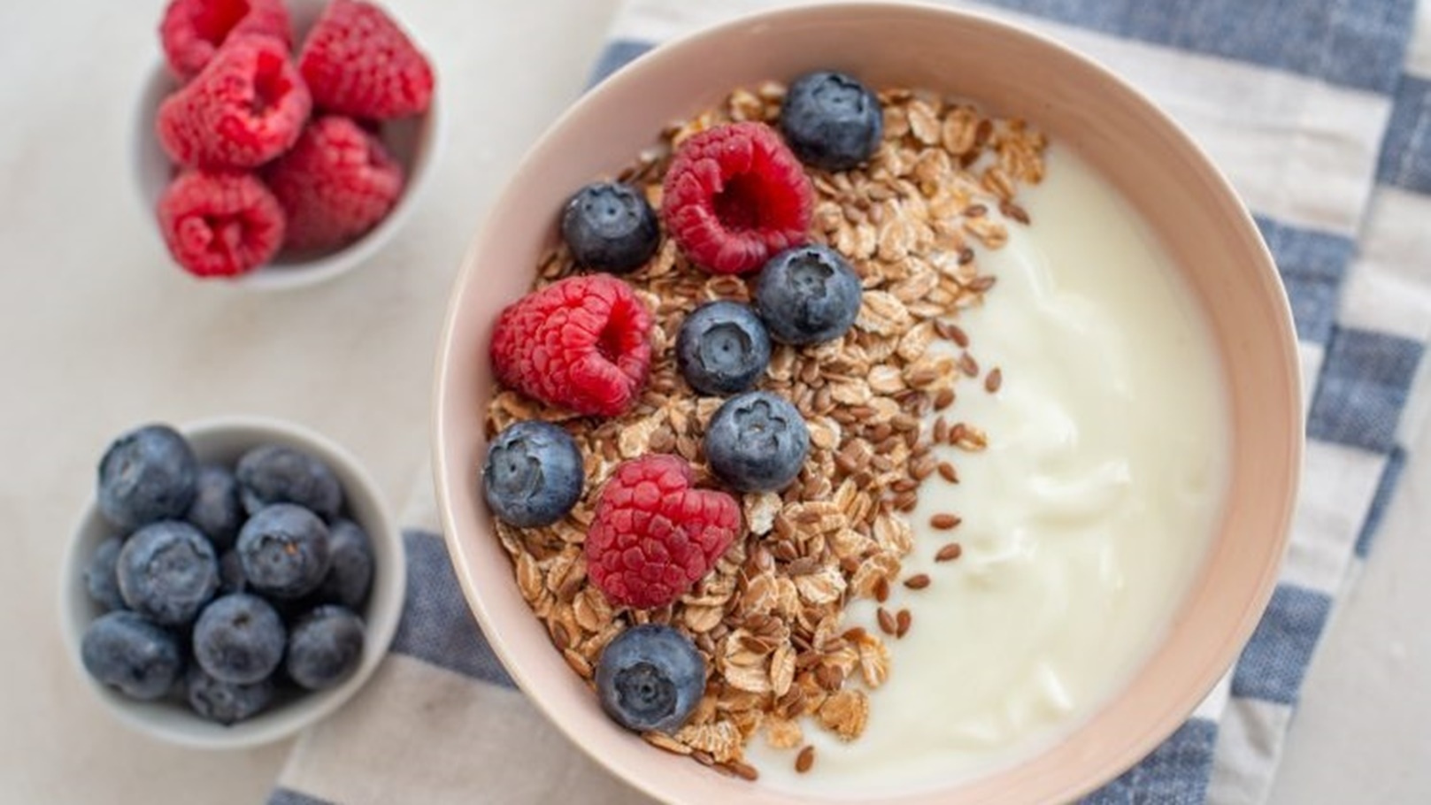 shutterstock_1439582456-750x500