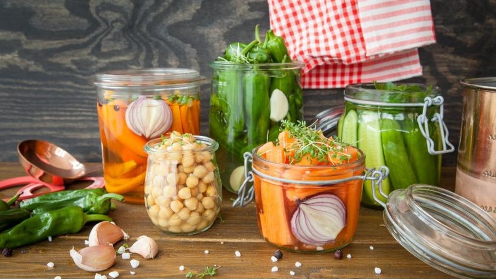 WhatsApp Image 2022-02-05 at 3.43.15 PM