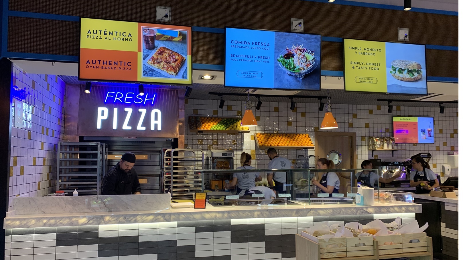 Jamie´s-Deli_Malaga-Airport_May-2019_SSP-image_002_hi-res-1