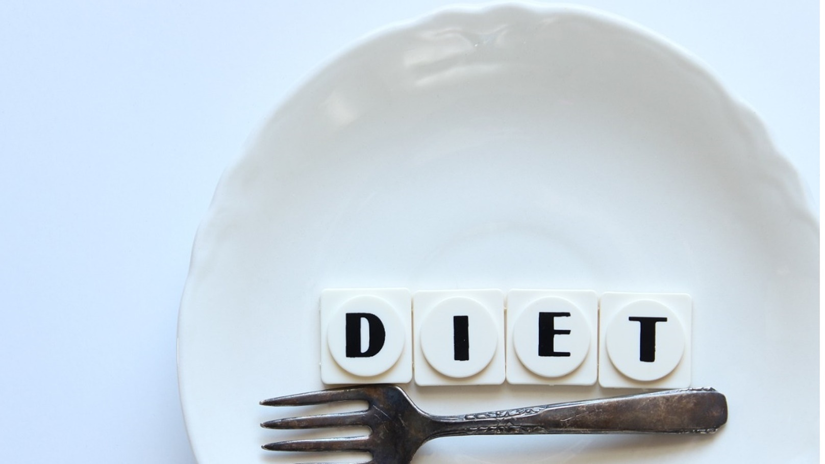 دايت التونة