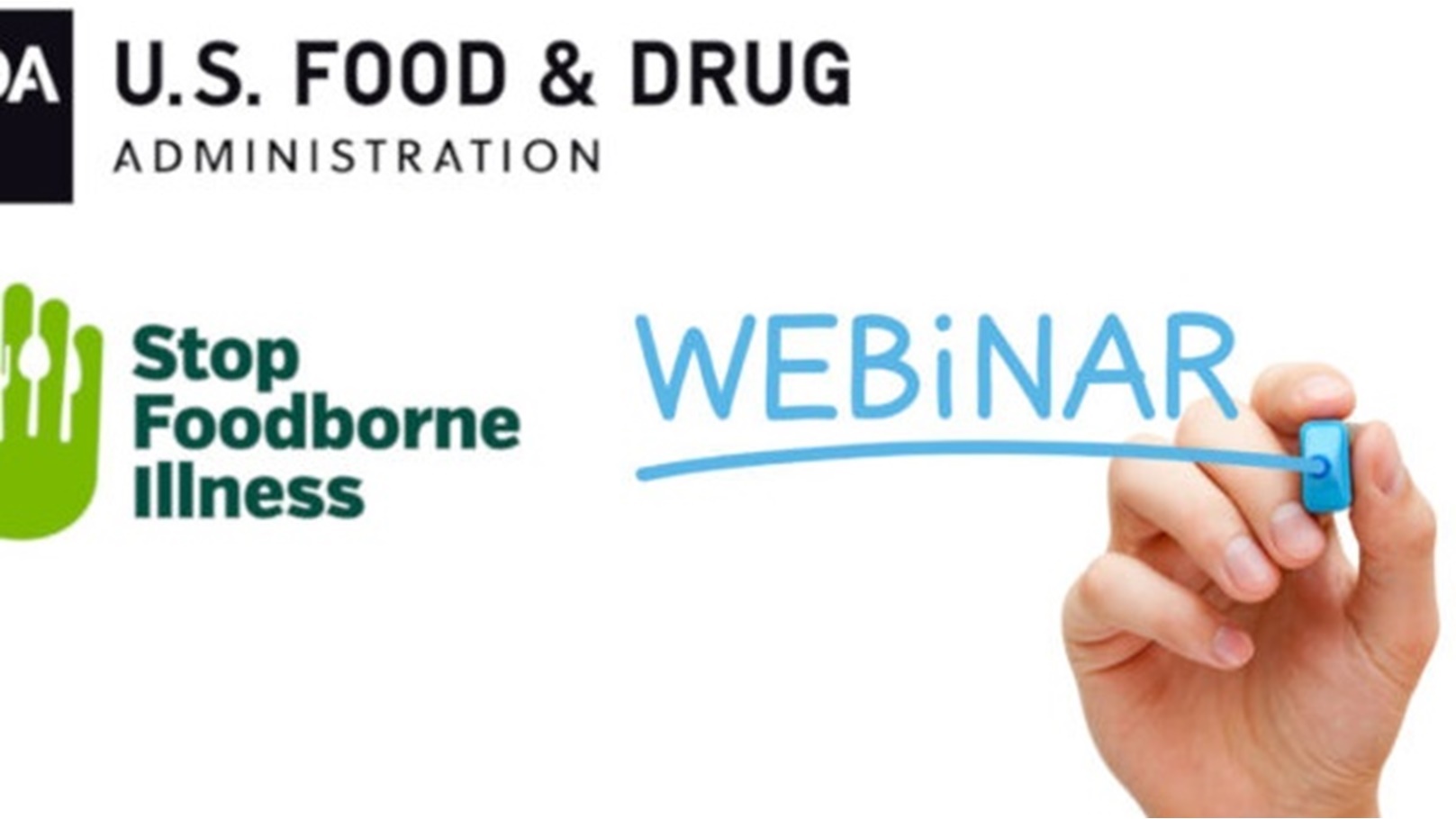 ندوة سلامة الغذاء