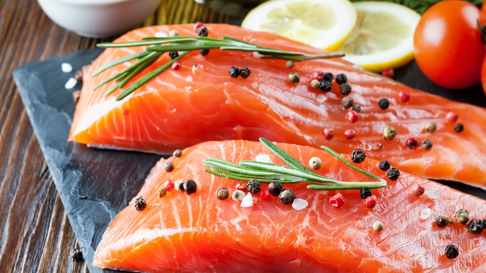 raw-salmon-fillet-with-spices-2022-02-01-19-55-56-utc