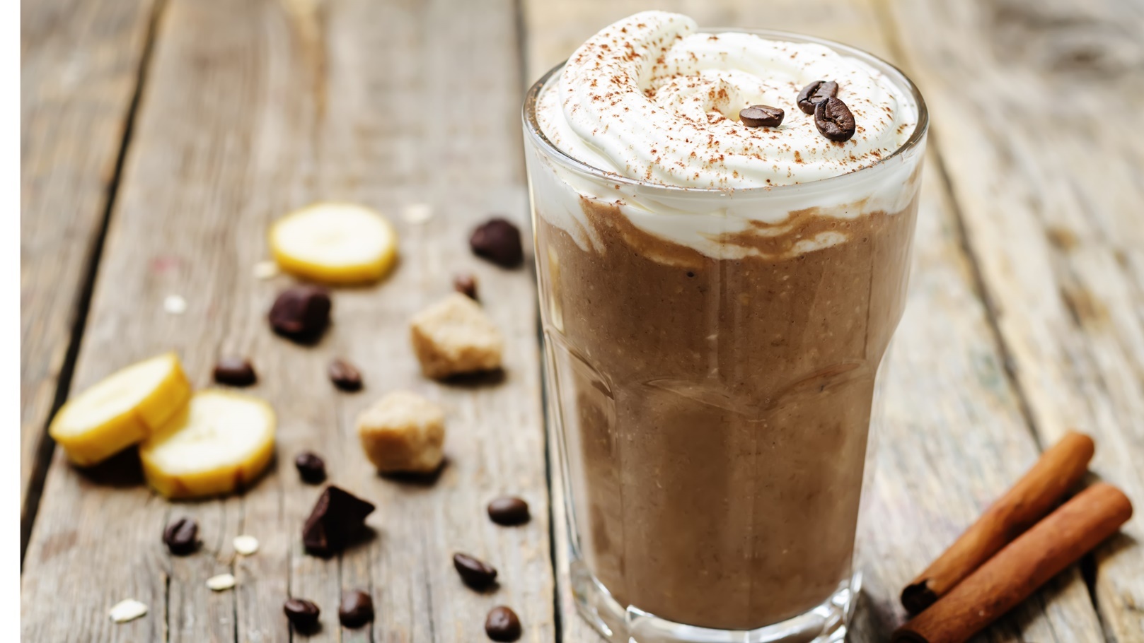 سموزي القهوة الفيتنامي 3