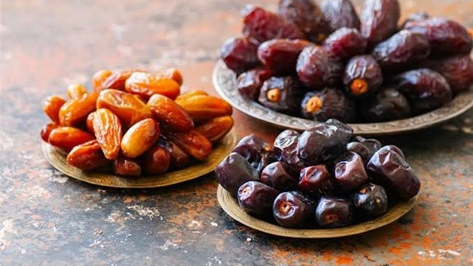 images - 2022-02-05T172811.356