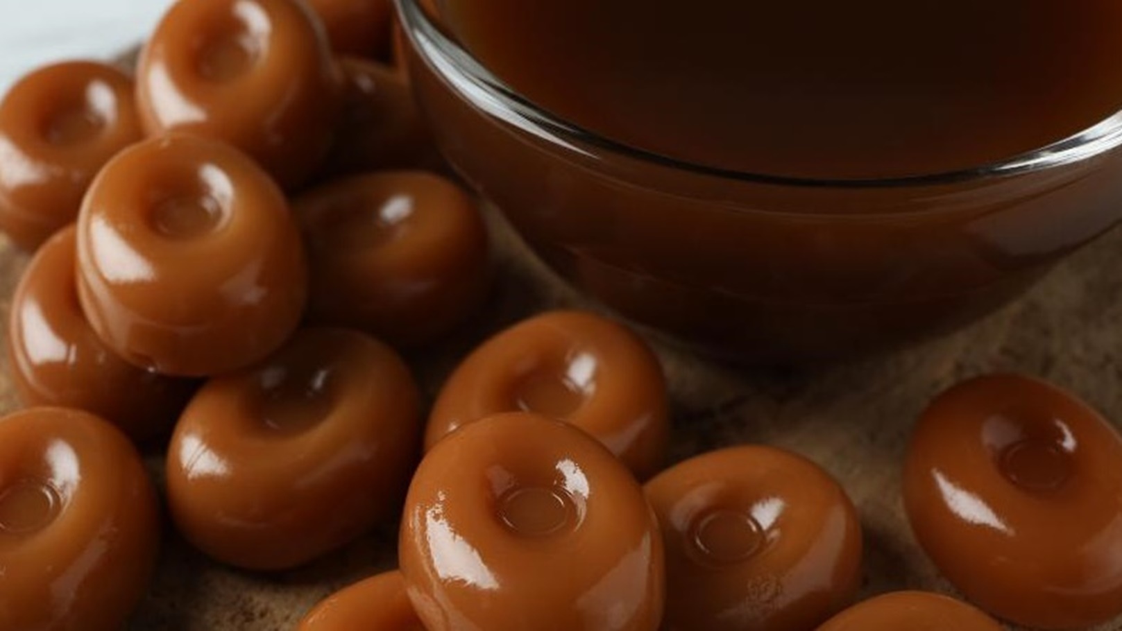 WhatsApp Image 2022-02-05 at 6.56.49 PM