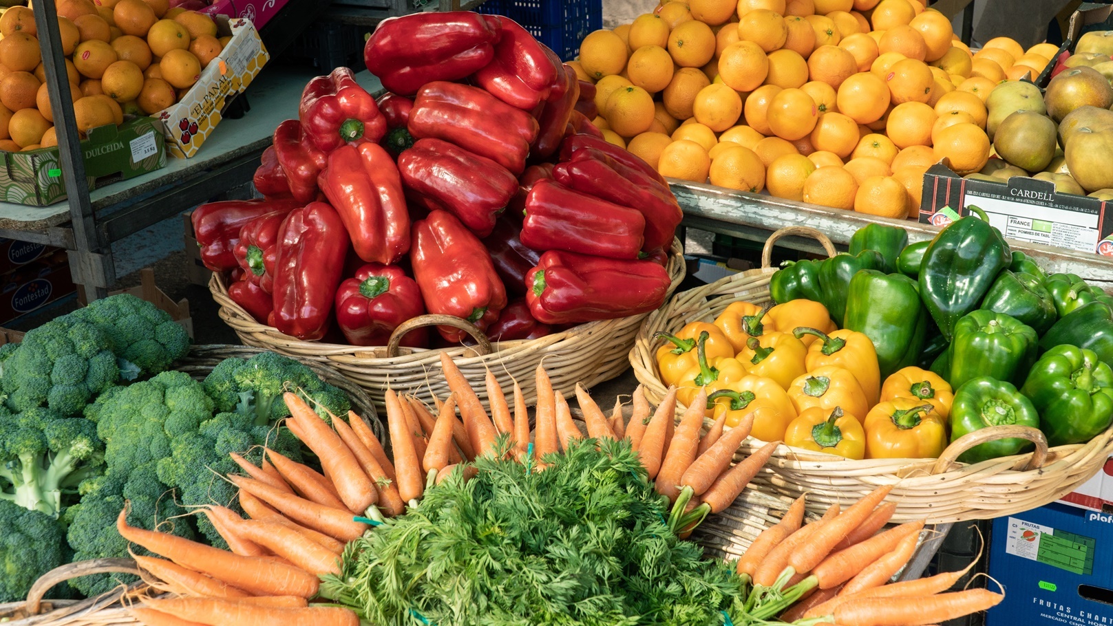 fresh-fruits-and-vegetables-2021-08-28-18-34-55-utc