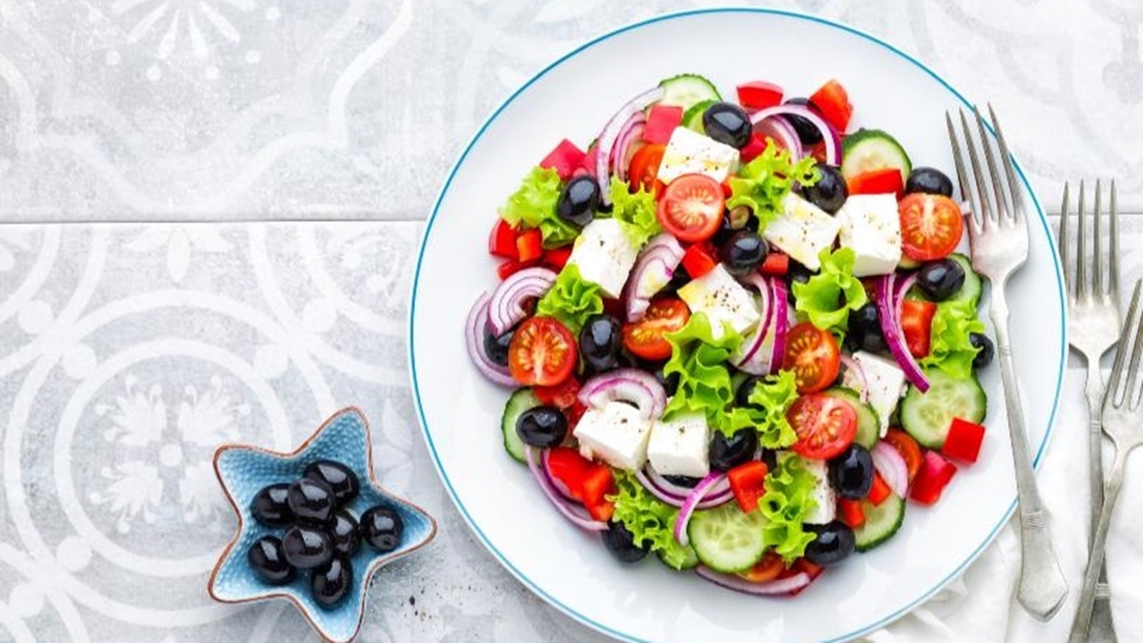 WhatsApp Image 2022-02-05 at 7.19.20 PM