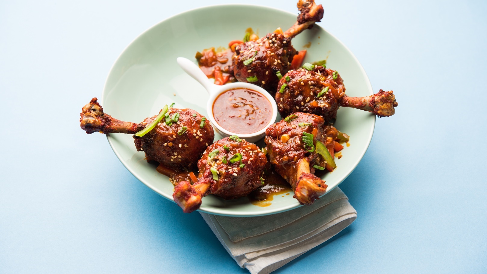 صوص السيشوان 3