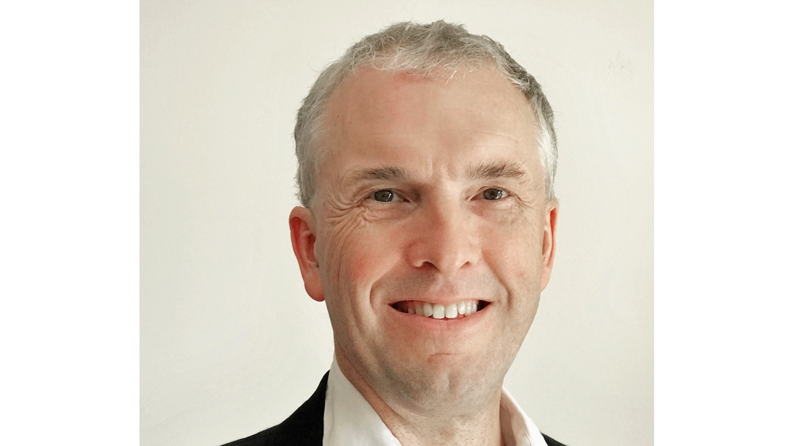 AAA98471-EE01-44B5-BEDD-9679D2561470