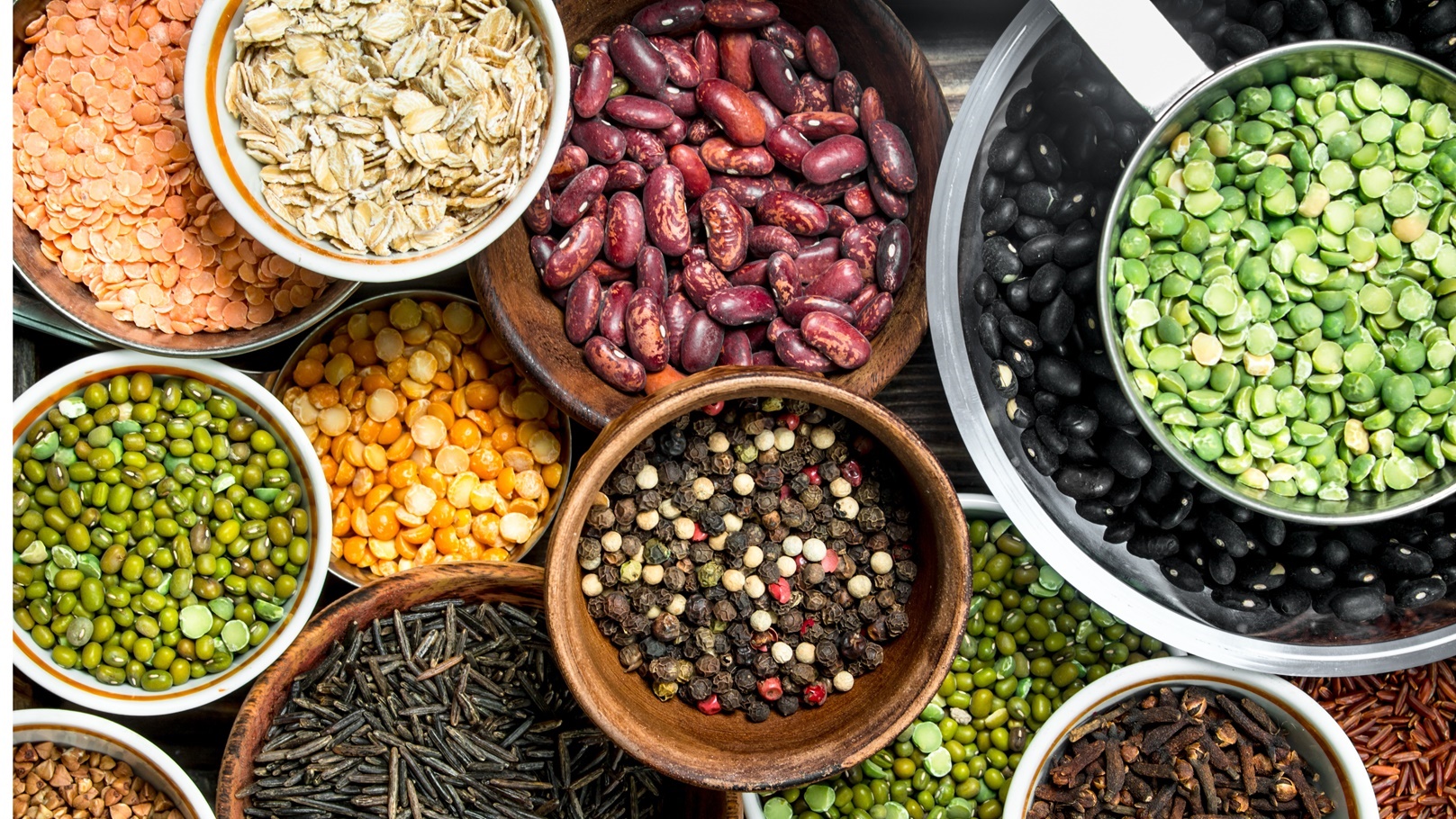 healthy-food-variety-of-legumes-2021-08-30-05-03-16-utc