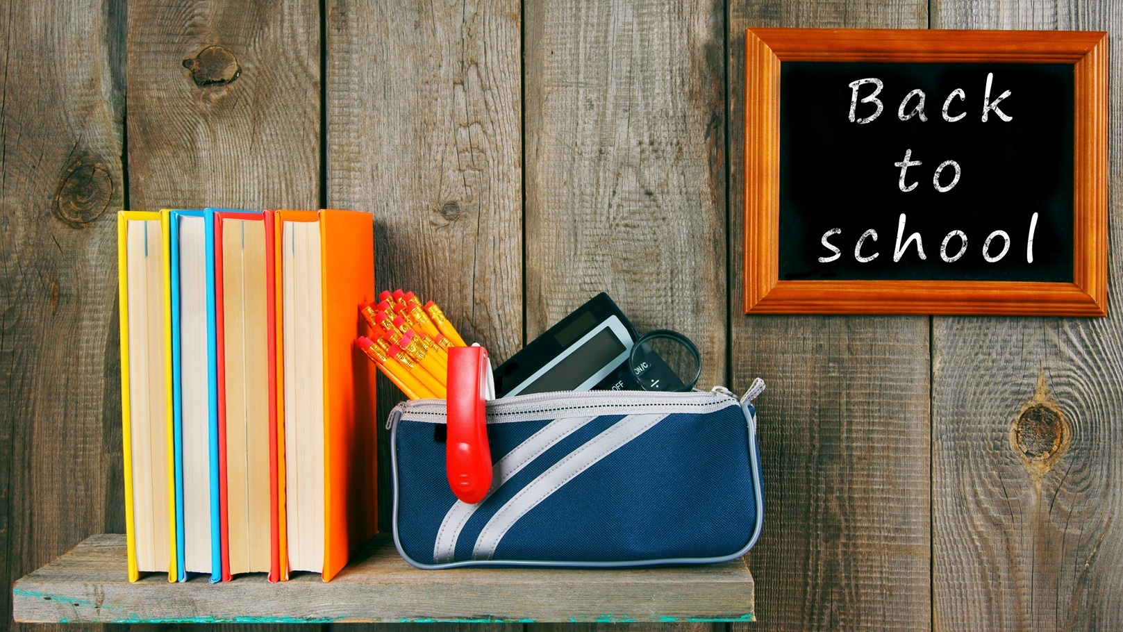 back-to-school-books-and-school-tools-2021-09-03-12-07-43-utc