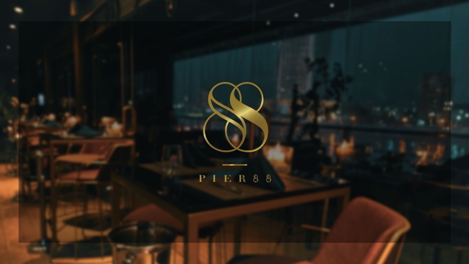 علامة بيير 88