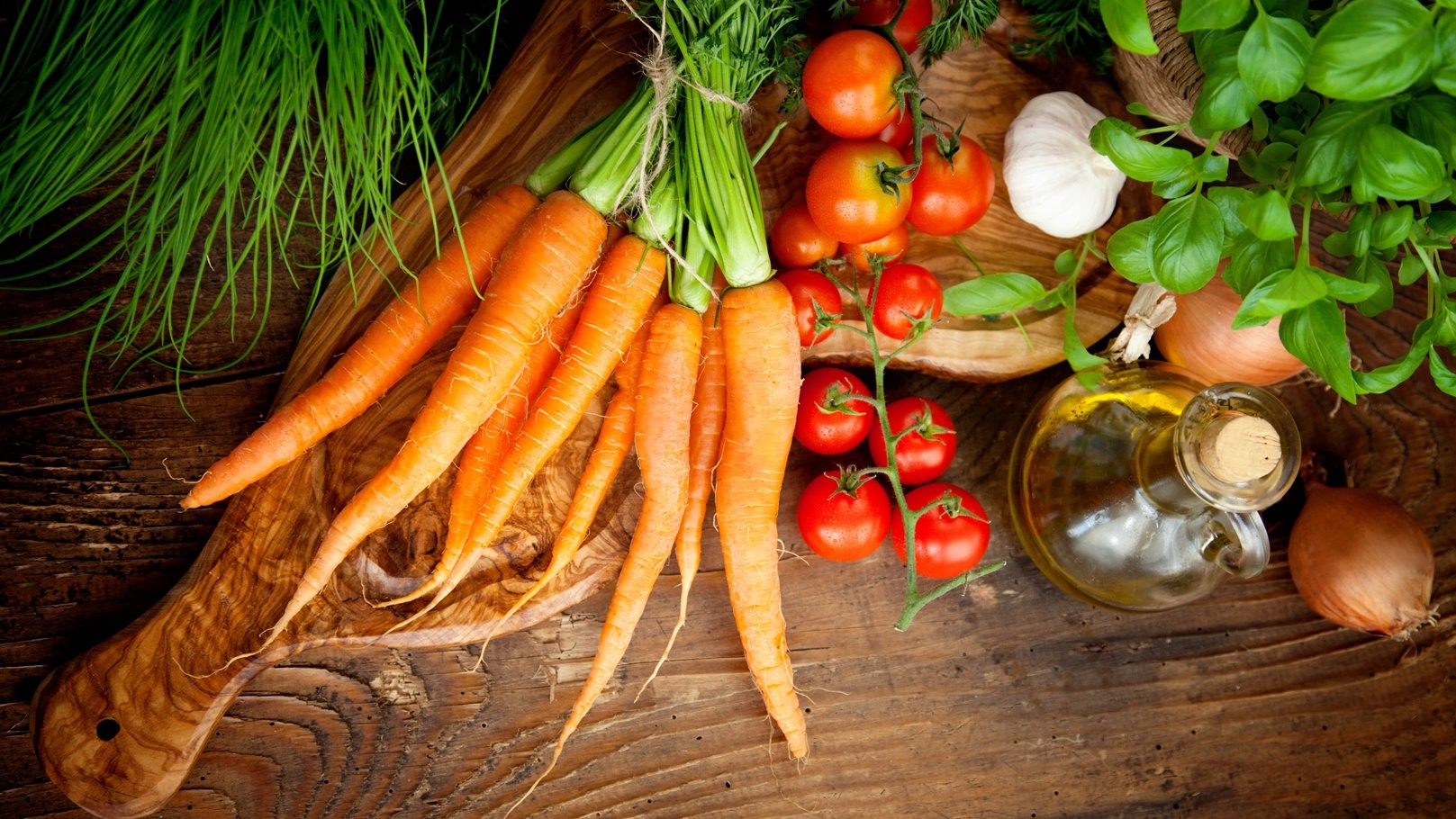 ميو ميو اختصر تحد  أسعار «الخضروات والفاكهة» اليوم الإثنين.. «البطاطس» بـ5 جنيهات...