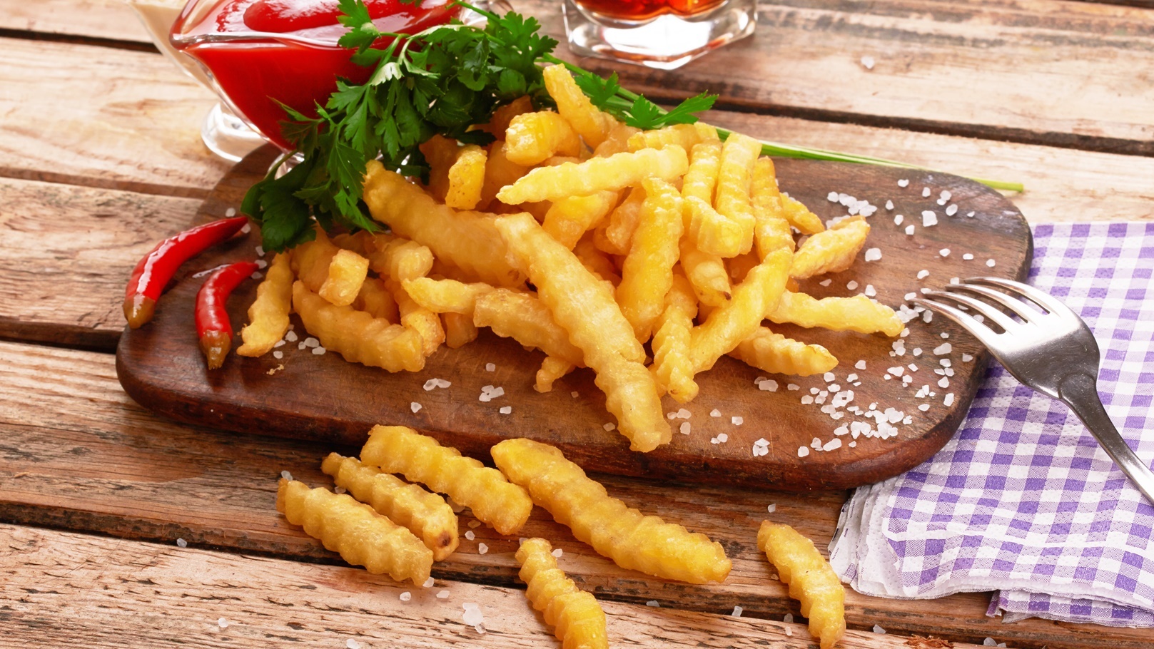 french-fries-2021-08-27-15-01-13-utc