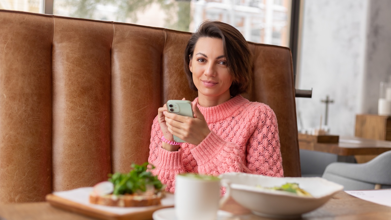 مطاعم فطار في القاهرة