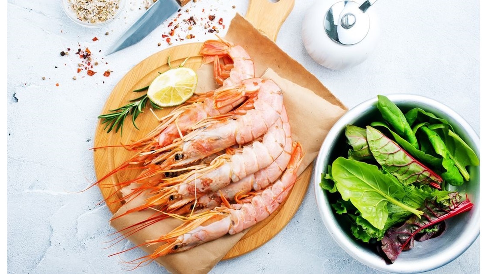 1202223115219617568501