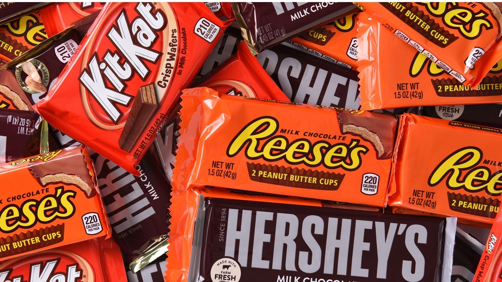 shutterstock_743102725_1584734209