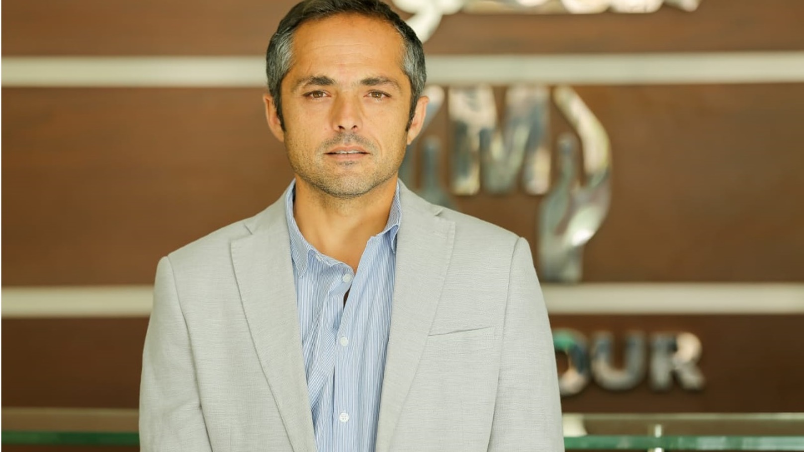 WhatsApp Image 2022-02-07 at 12.09.48 PM