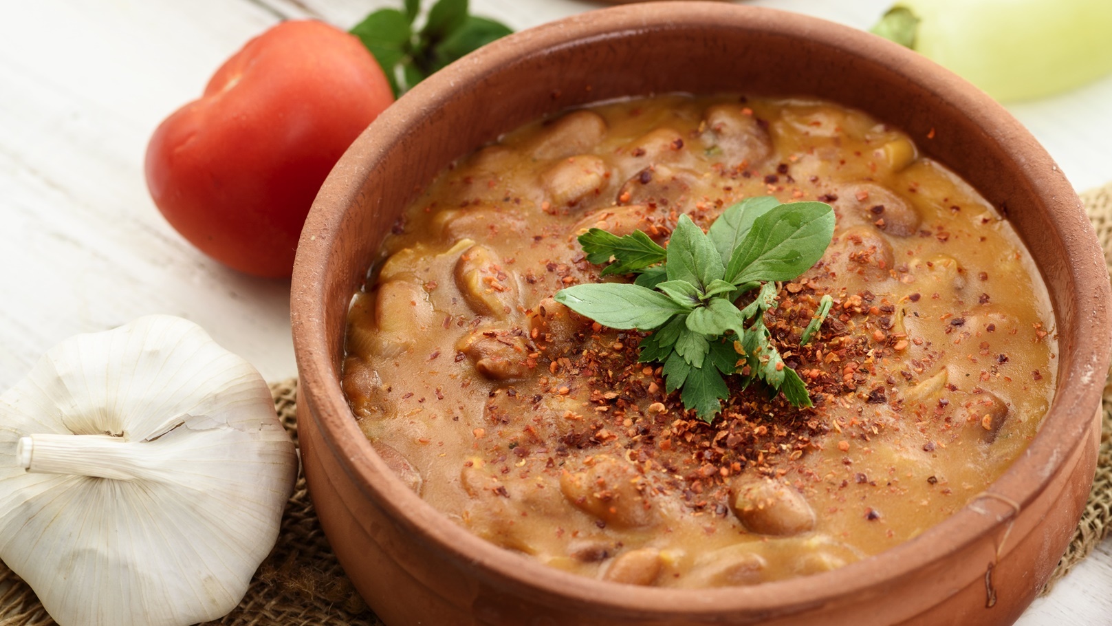 baked-bean-2021-08-26-16-00-34-utc