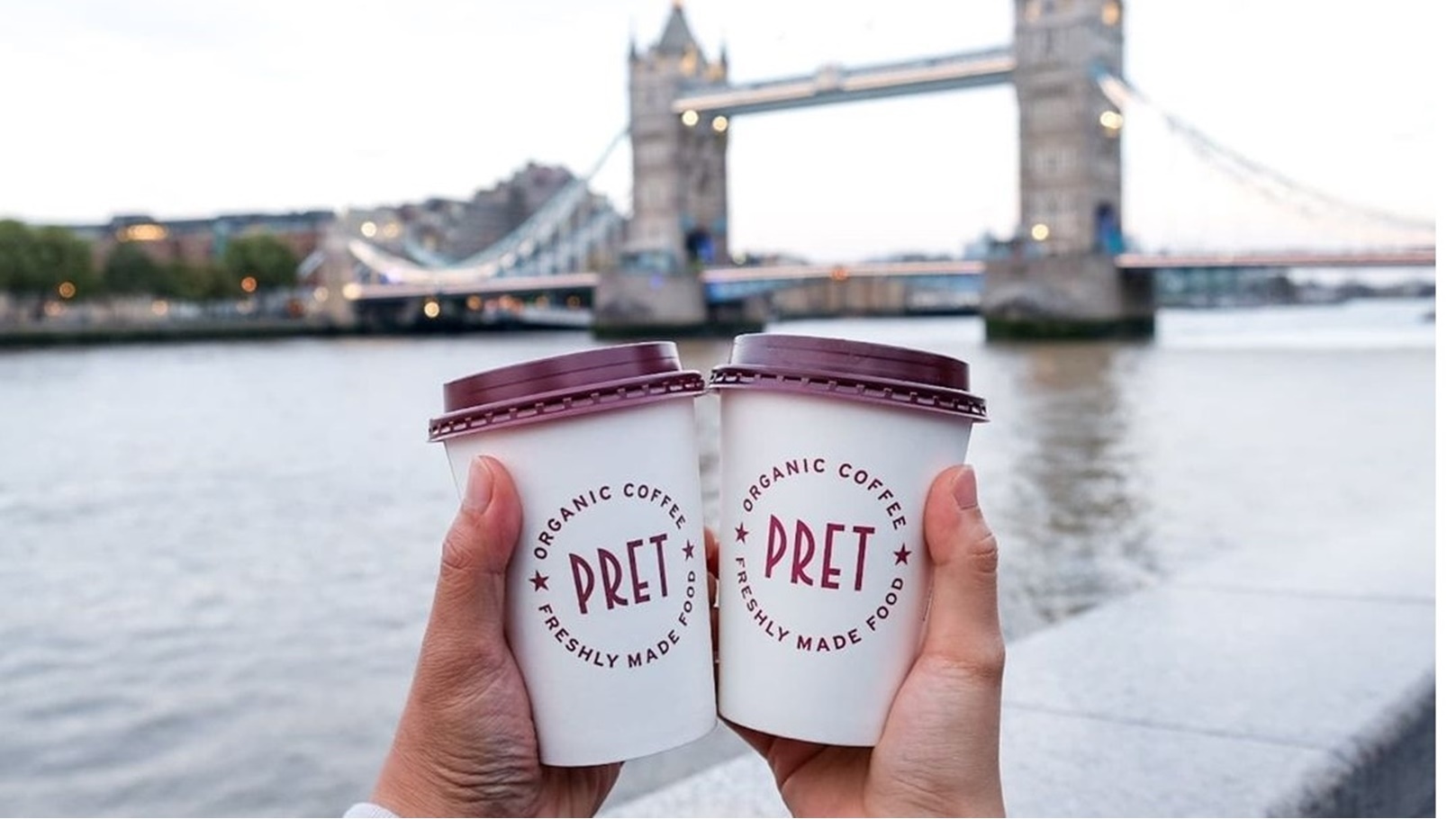 272261377_5595119067169858_6560617477283997860_n