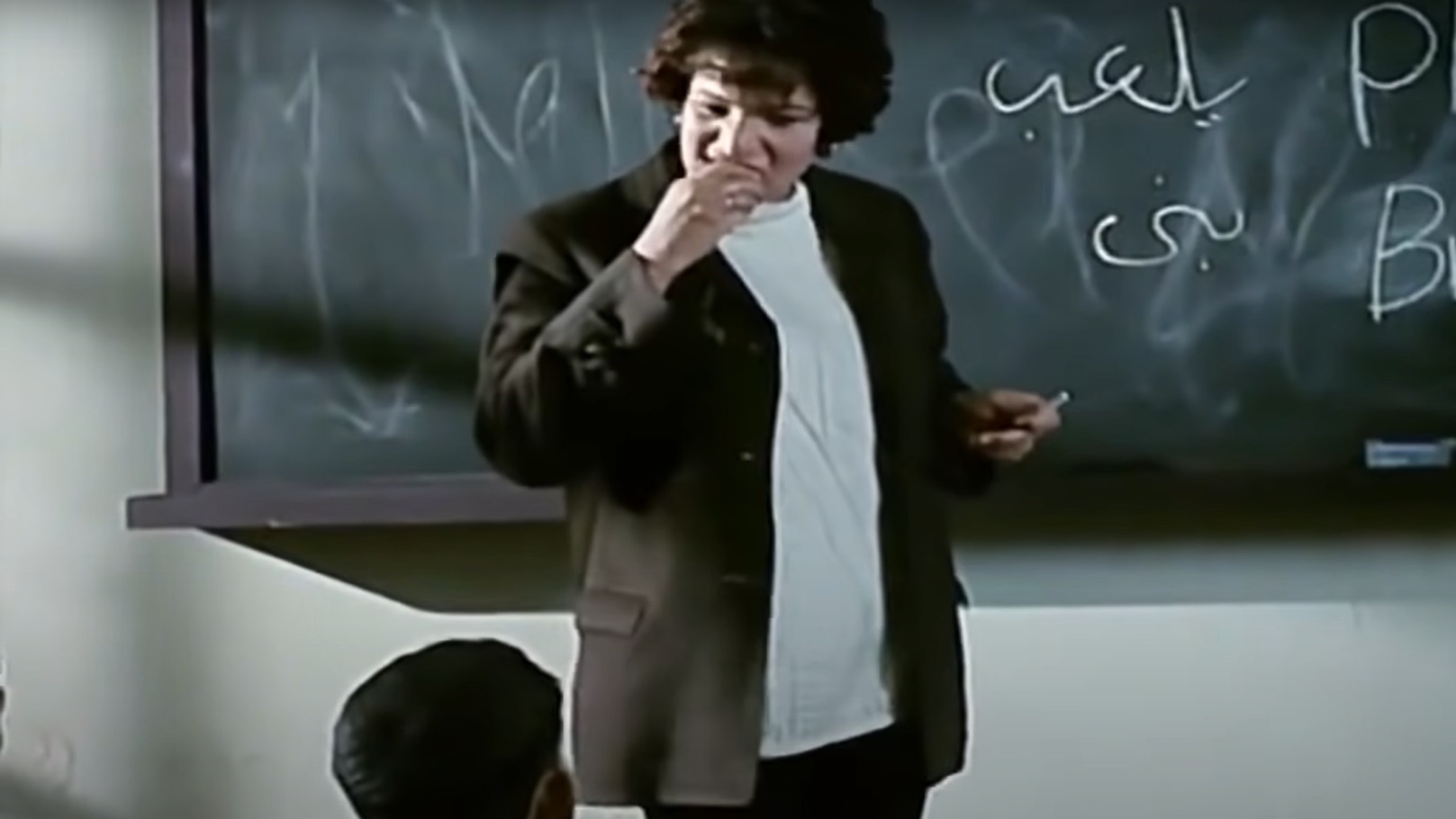 إزاي تقرأ الوصفة بالإنجليزي؟