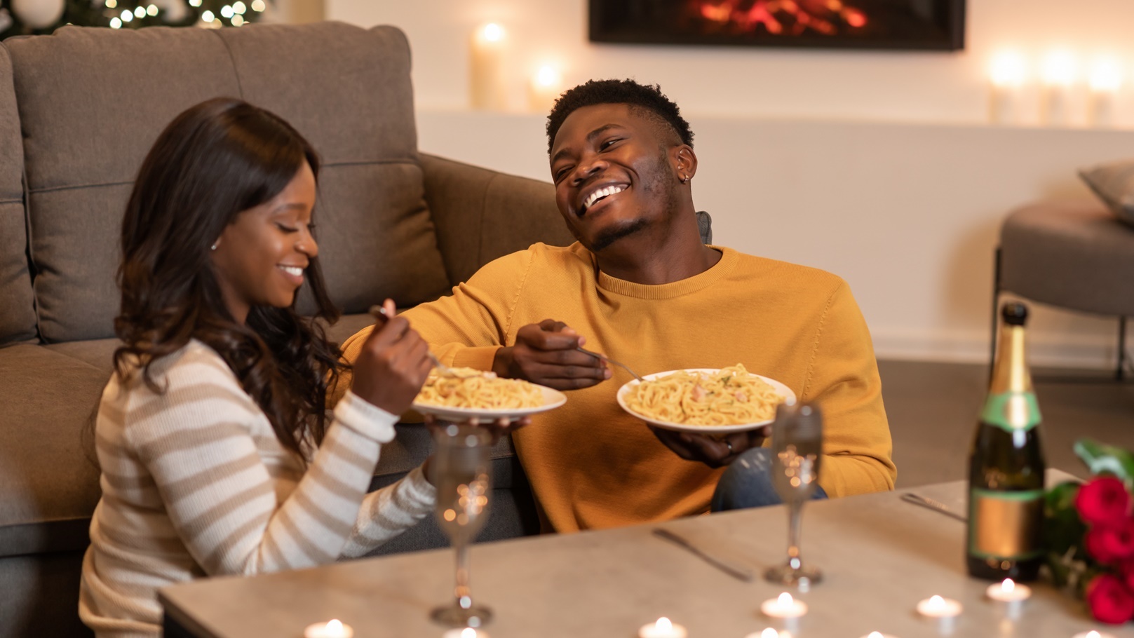 اليوم العالمي للفيتوتشيني الفريدو