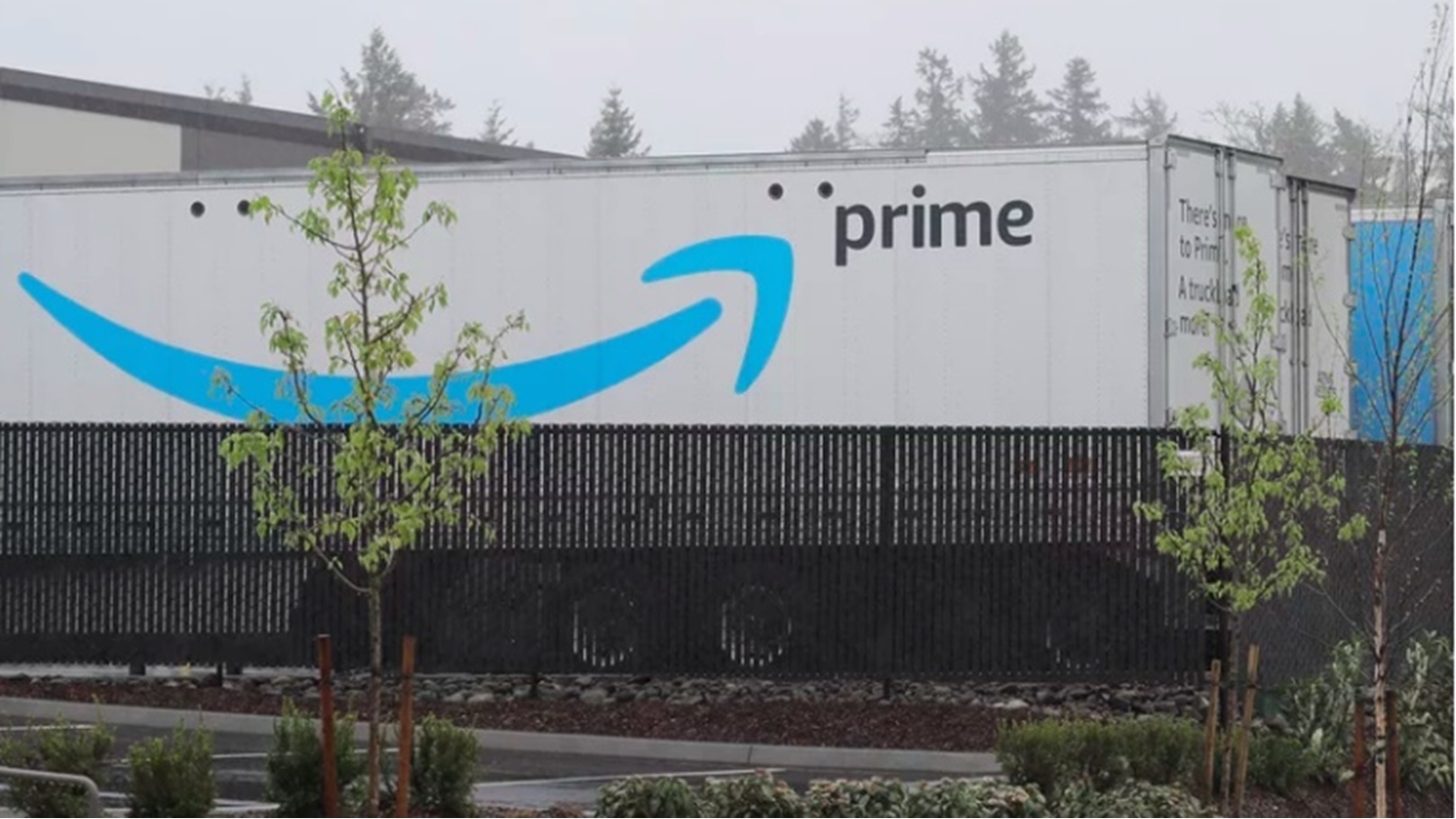 Screen Shot 1738-05-30 at 3.16.16 PM