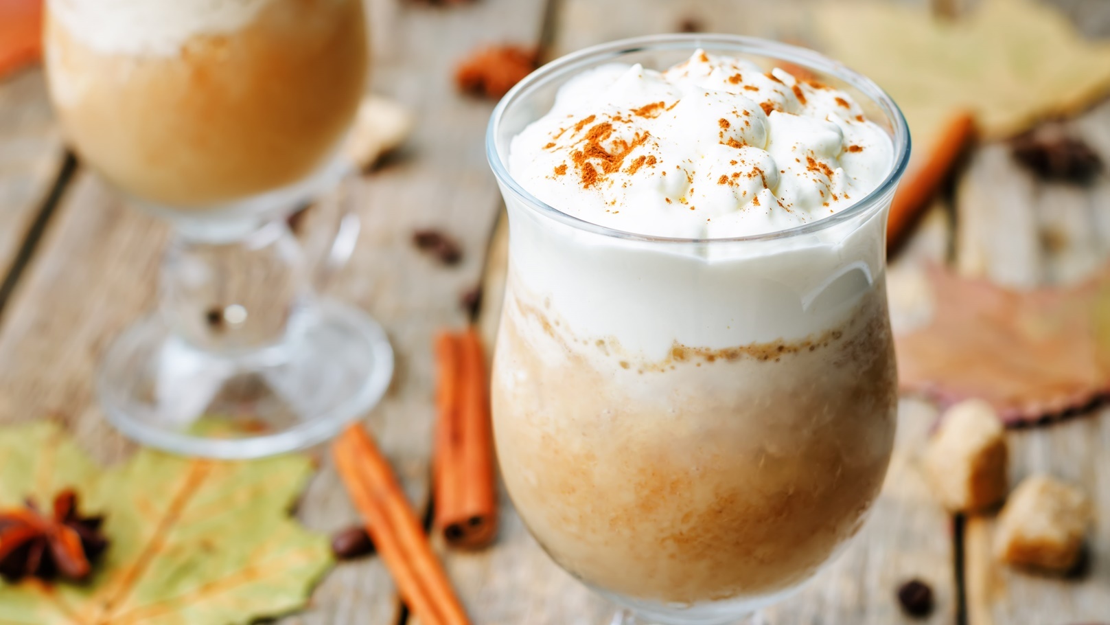 pumpkin-spice-frappuccino-with-whipped-cream-2021-09-01-04-31-40-utc