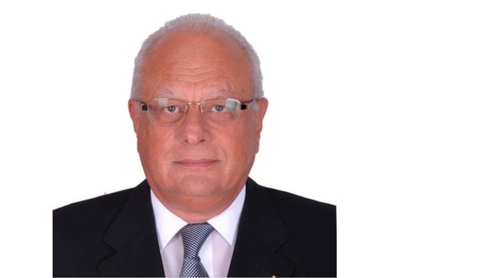 WhatsApp Image 2022-02-07 at 5.12.53 PM