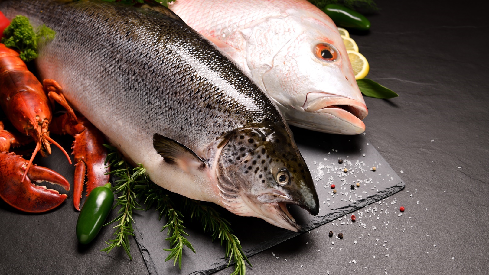 seafood-fish-2021-08-28-20-48-12-utc