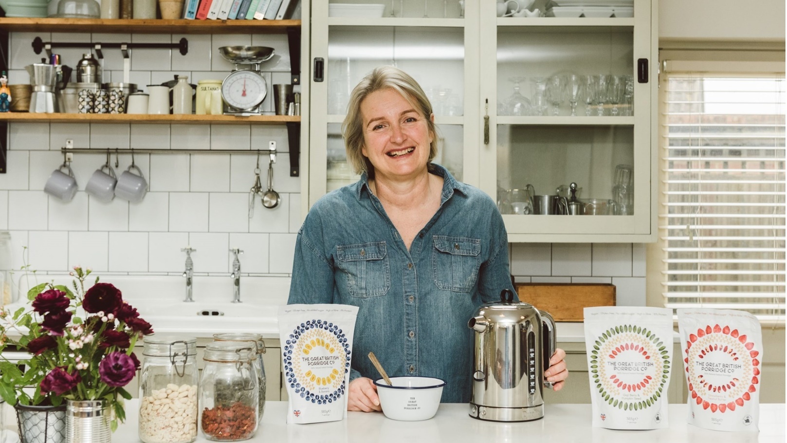 Jacqueline-Barleycorn-scaled.jpg 1