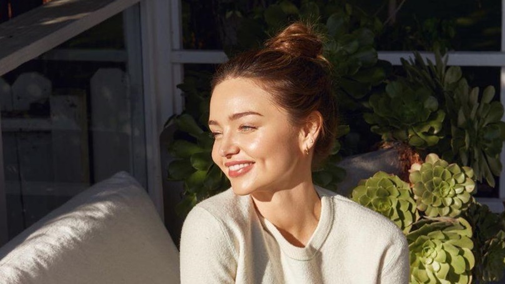 WhatsApp Image 2022-02-07 at 11.43.11 PM