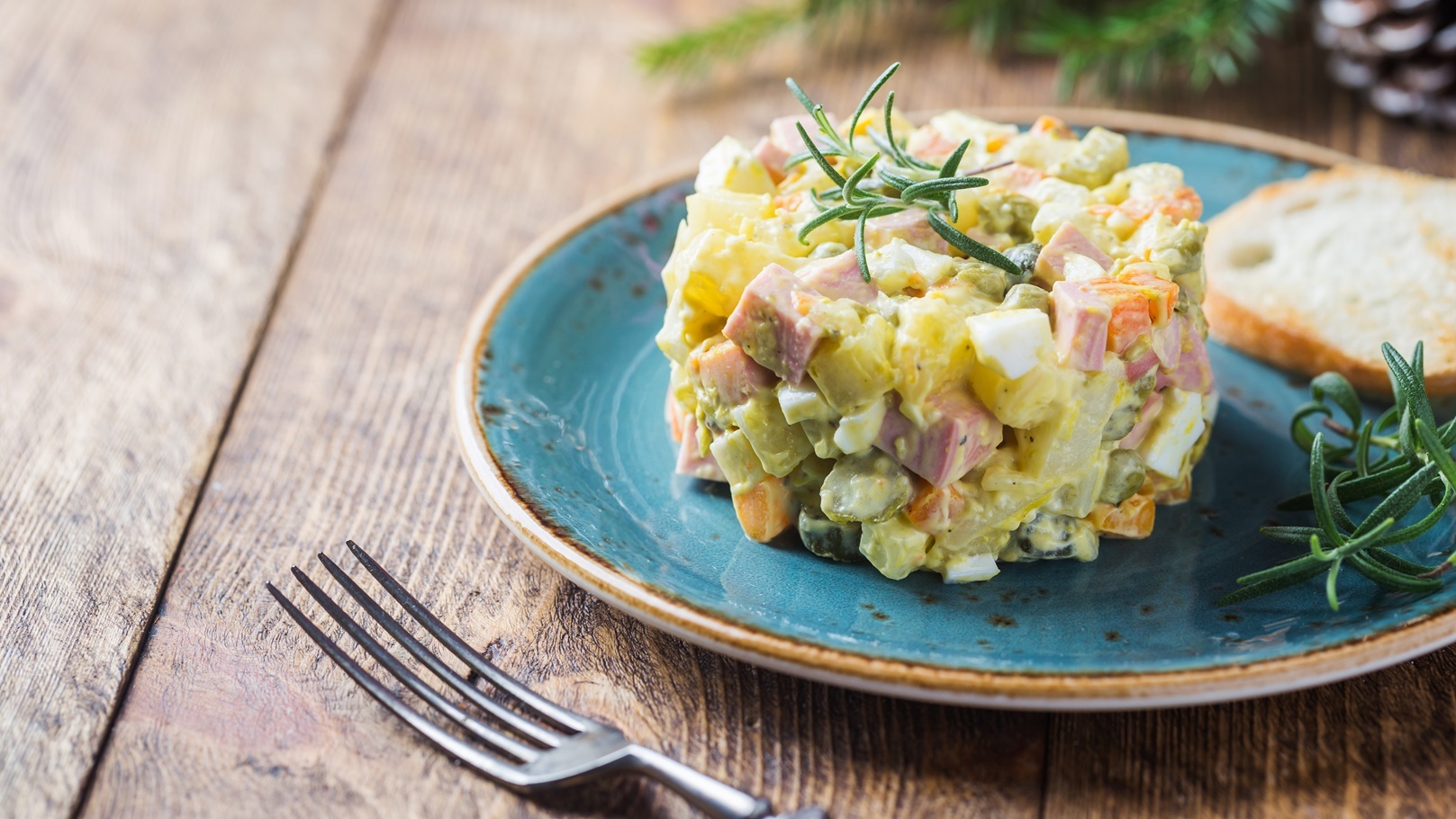 traditional-russian-salad-2021-09-03-13-38-21-utc