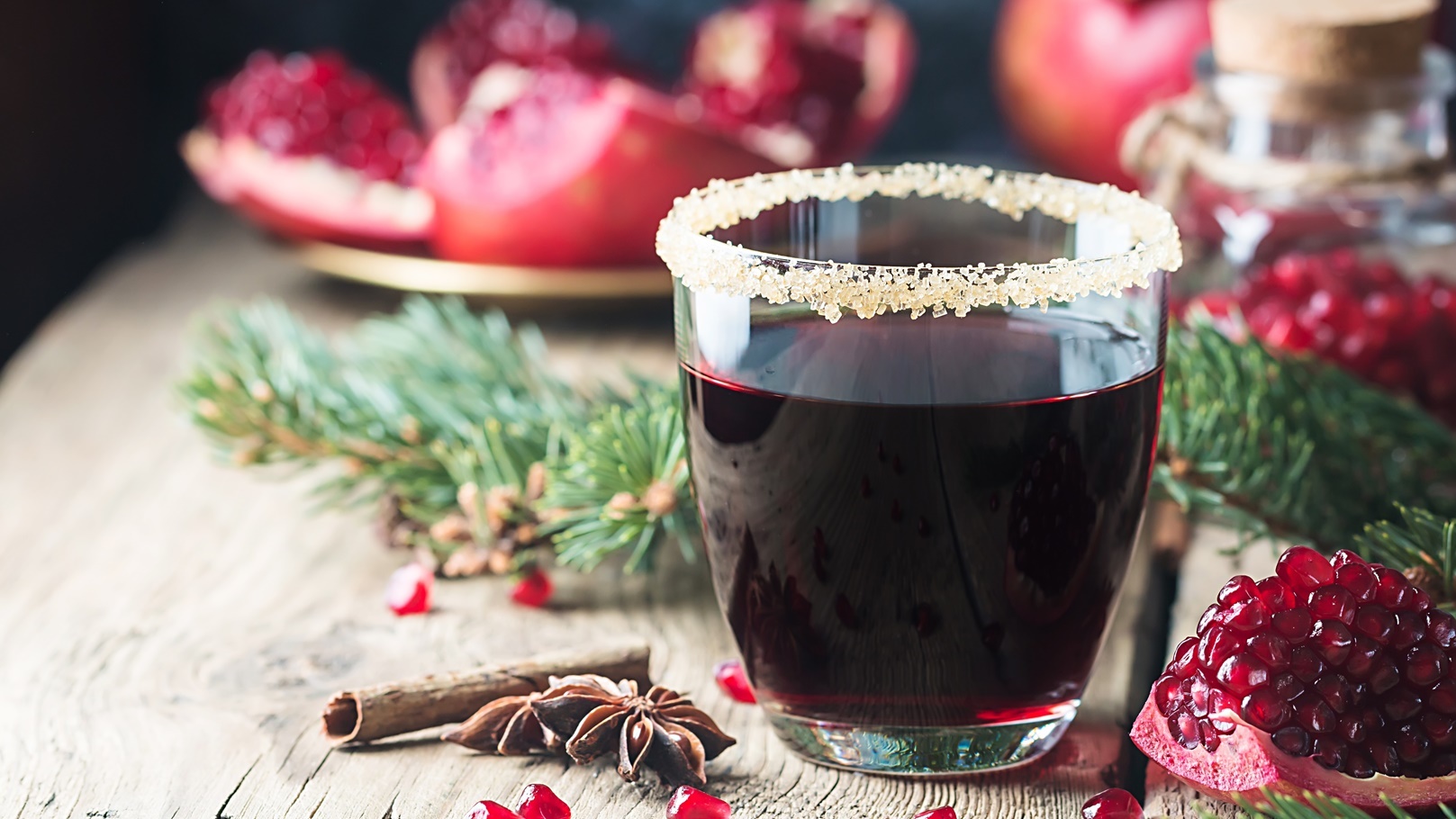 pomegranate-juice-2021-08-27-17-07-57-utc