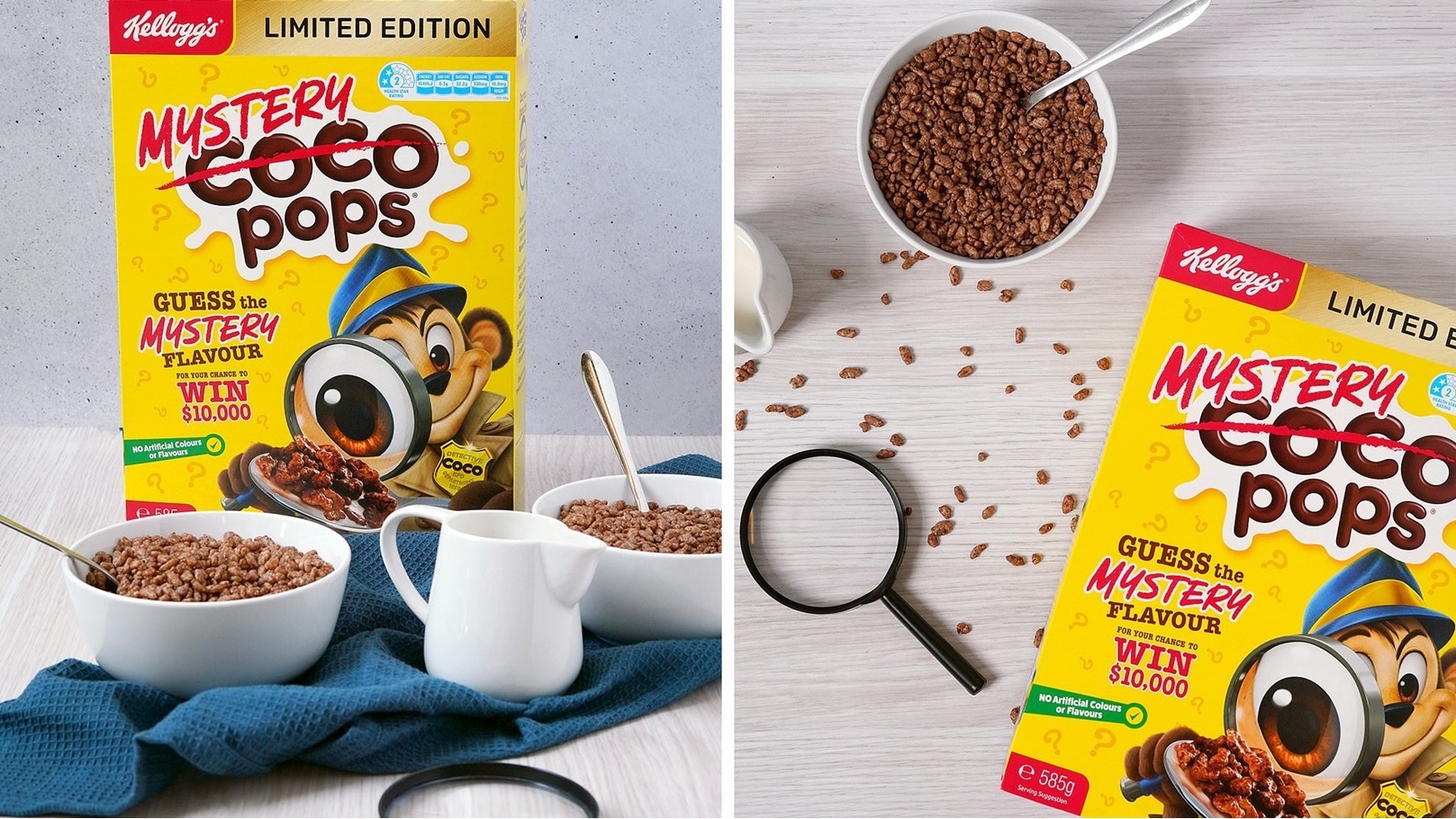 53861655-0-image-a-53_1644202054929