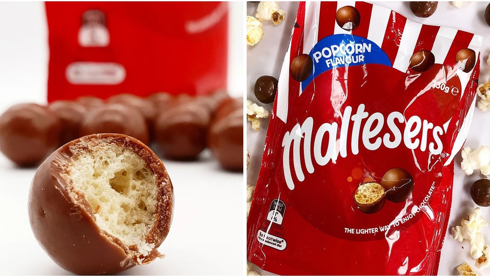 53908031-0-image-a-59_1644300068822