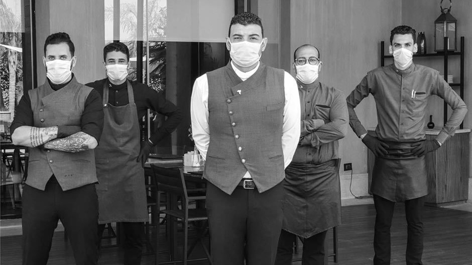 125552617_1276588802706759_7448794400379382792_n