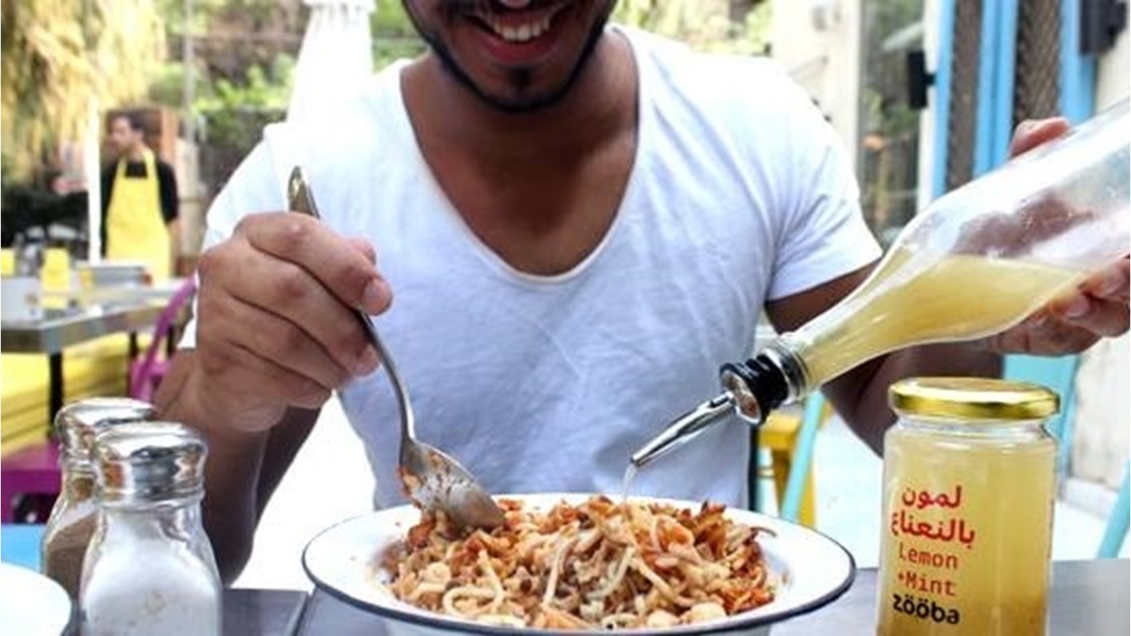 1897796_709923855773784_5273526987624487141_n