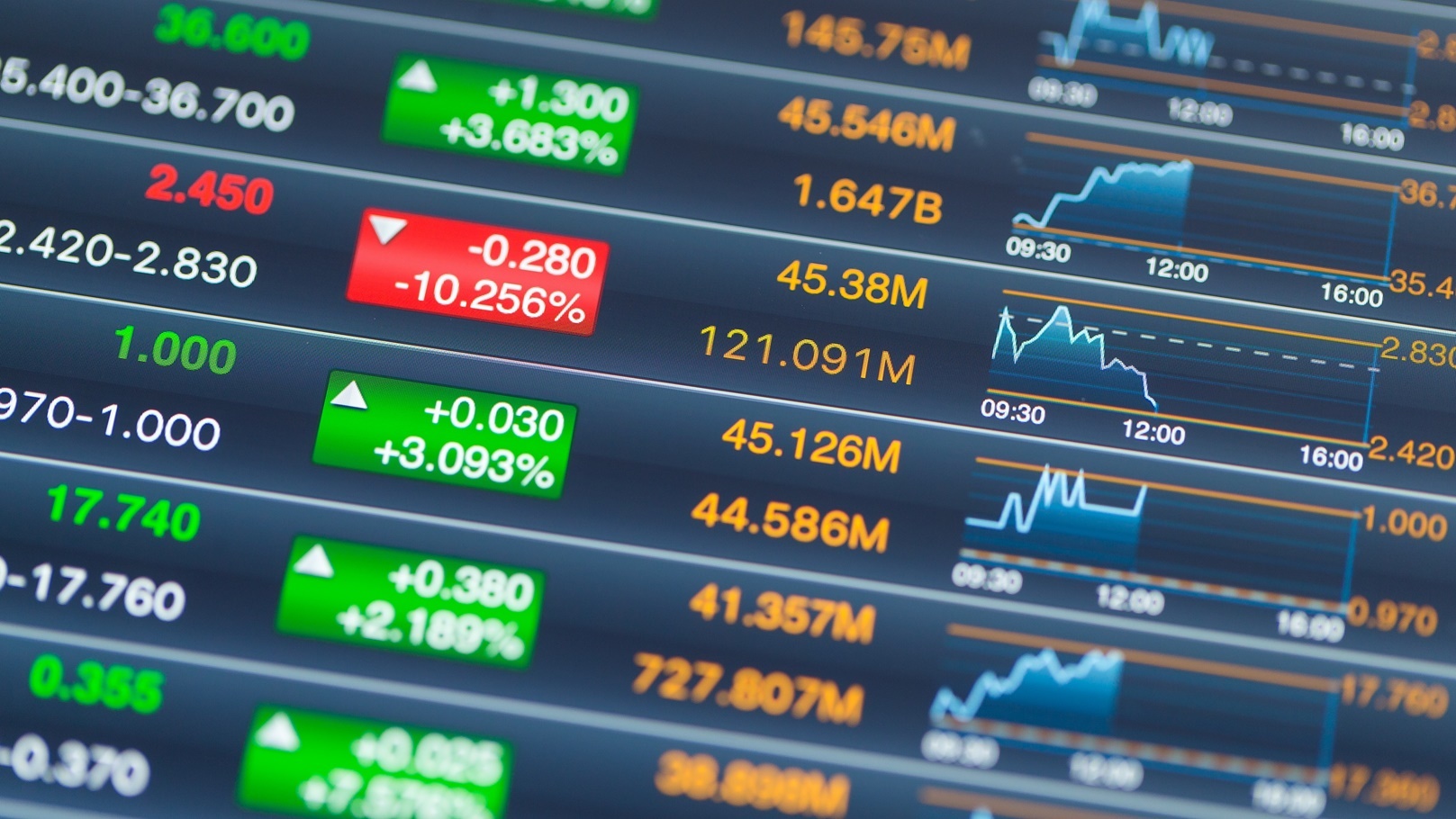 digital-stock-market-on-a-tablet-screen-2021-08-29-05-55-11-utc