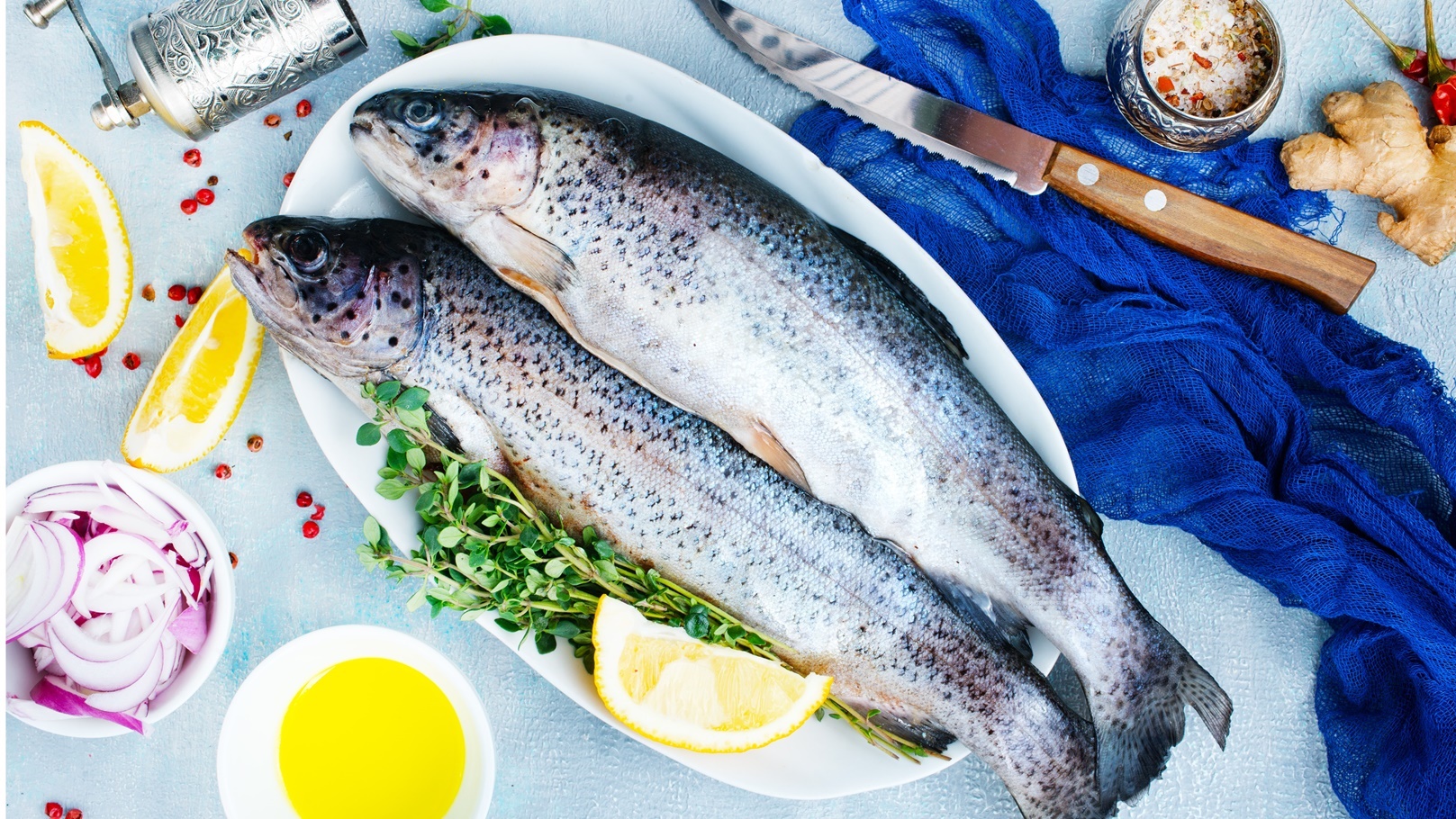 raw-fish-2021-08-26-15-24-25-utc