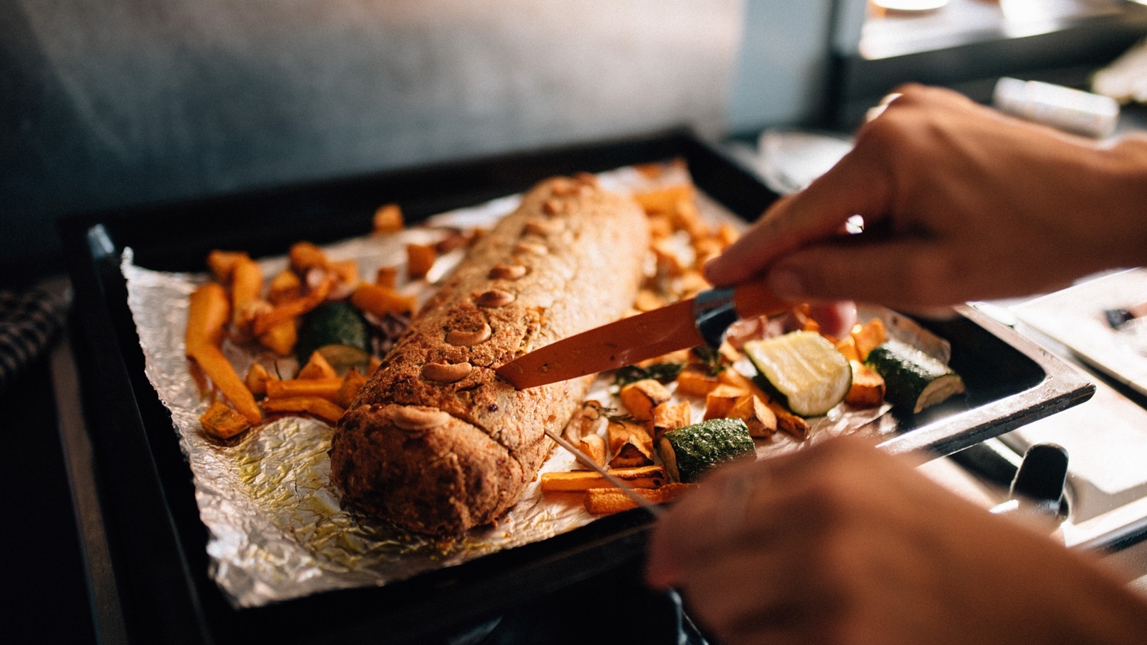 vegetarian-meat-loaf-with-sweet-potatoes-fresh-out-2021-09-04-09-20-42-utc