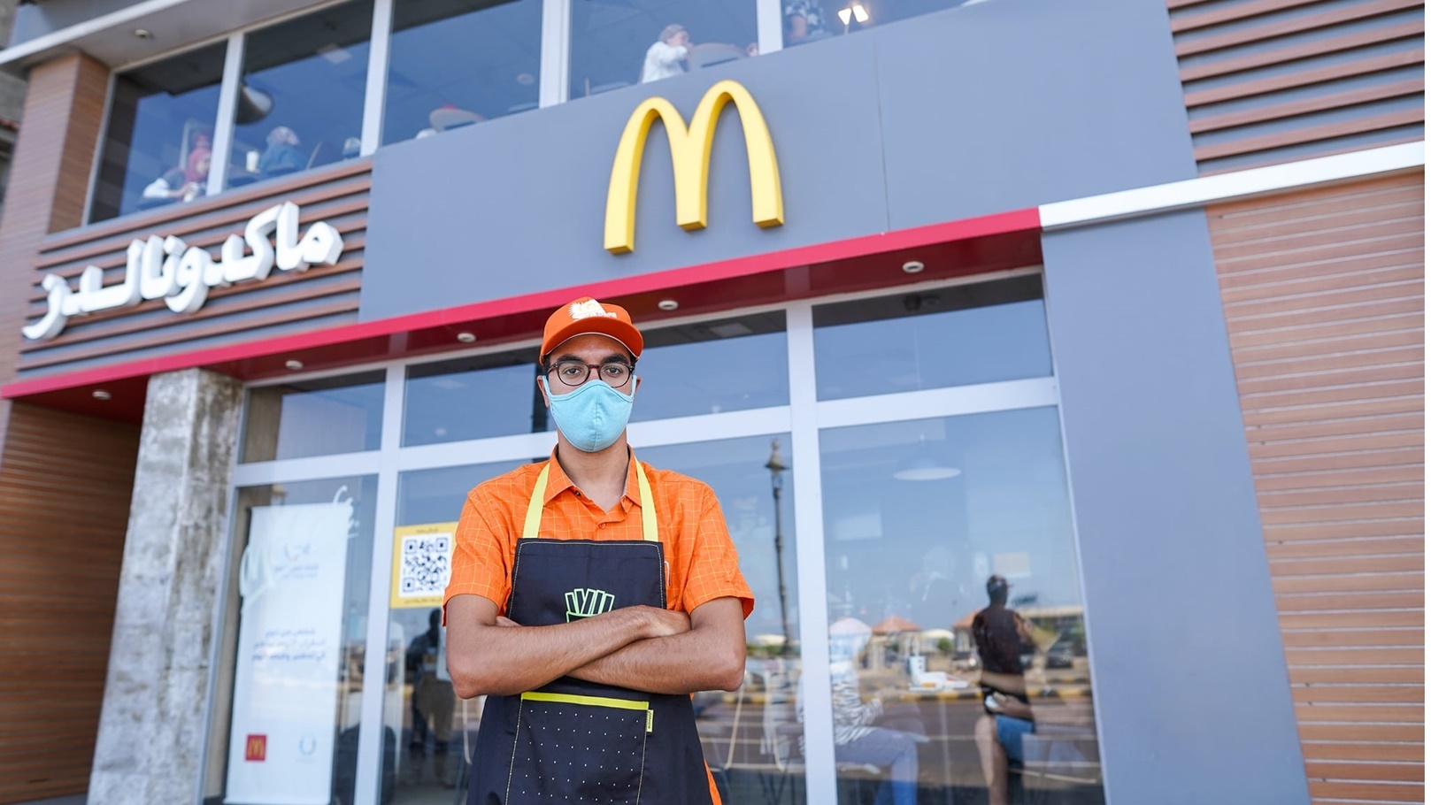 241206823_10165948227865077_4606376796217207950_n